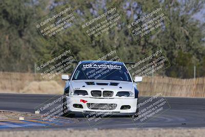 media/Feb-17-2024-Nasa AZ (Sat) [[ca3372609e]]/2-Time Trial (All Classes)/Session 1 (Turn 3)/
